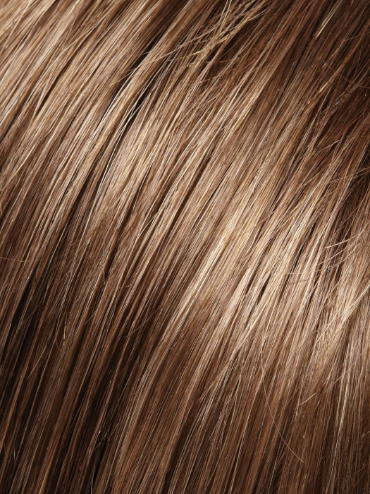 Chelsea Wig by Jon Renau | O'Solite | Synthetic Fiber