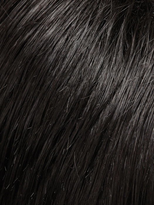 Chelsea Wig by Jon Renau | O'Solite | Synthetic Fiber