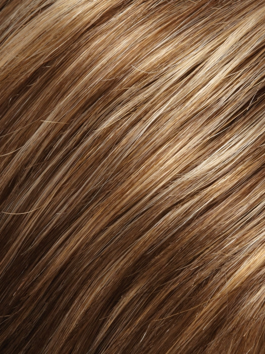 Chelsea Wig by Jon Renau | O'Solite | Synthetic Fiber
