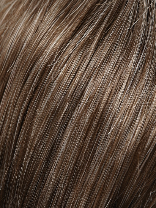 Chelsea Wig by Jon Renau | O'Solite | Synthetic Fiber