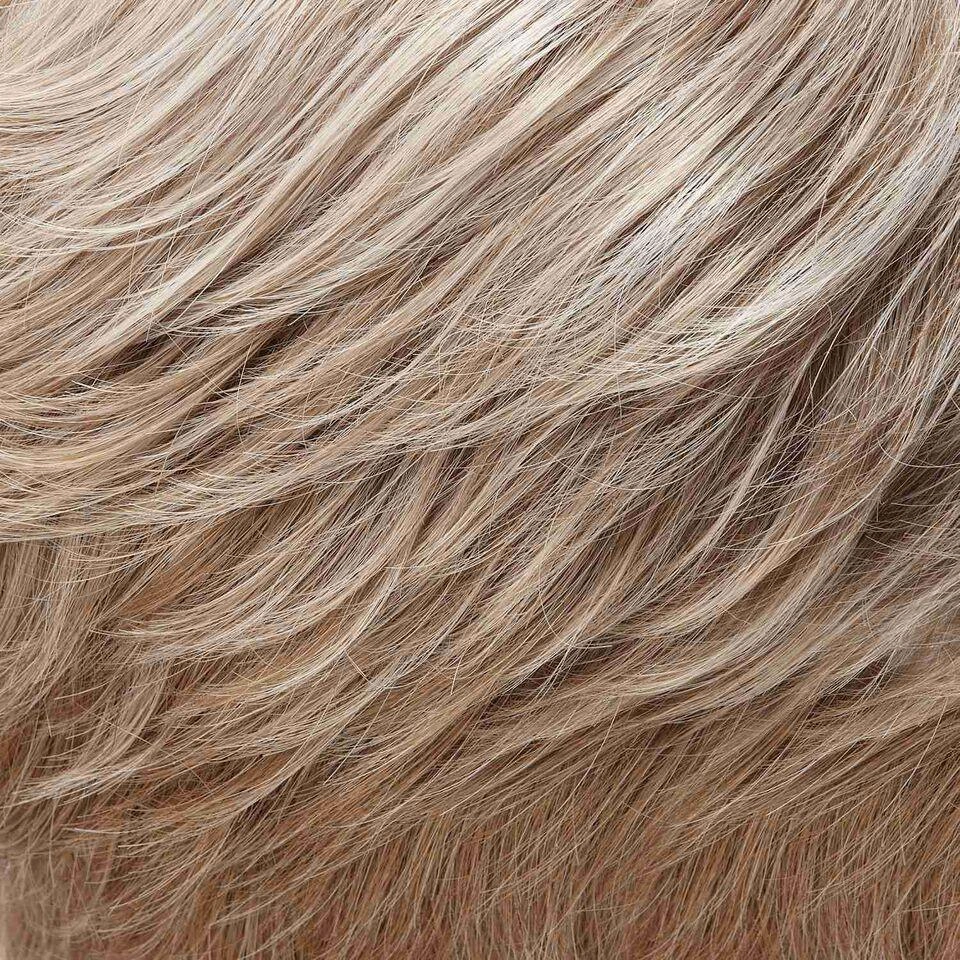 Chelsea Wig by Jon Renau | Synthetic (Open Cap)