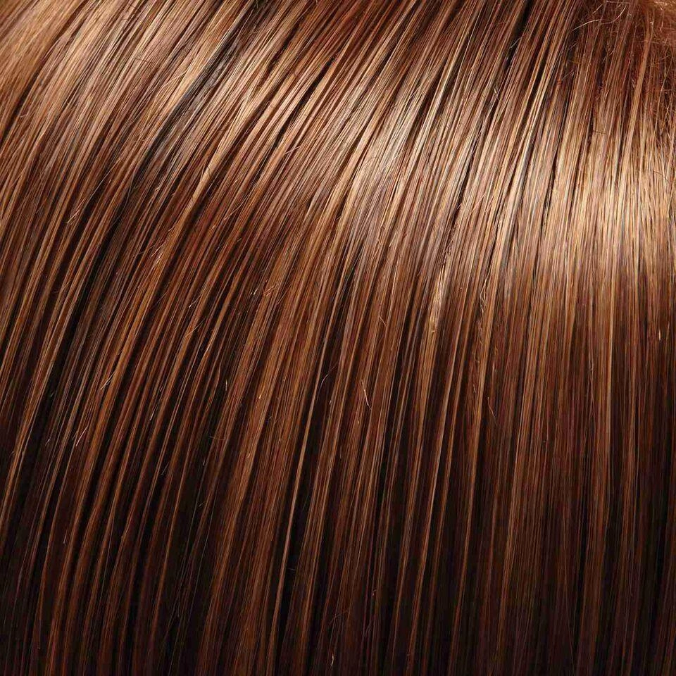 Chelsea Wig by Jon Renau | Synthetic (Open Cap)