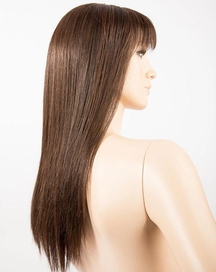 Cher Wig by Ellen Wille | Heat Friendly Synthetic Hair | Petite/Average Cap