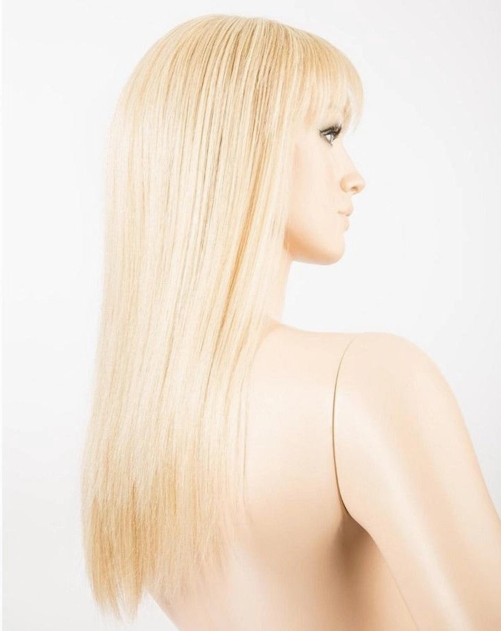 Cher Wig by Ellen Wille | Heat Friendly Synthetic Hair | Petite/Average Cap