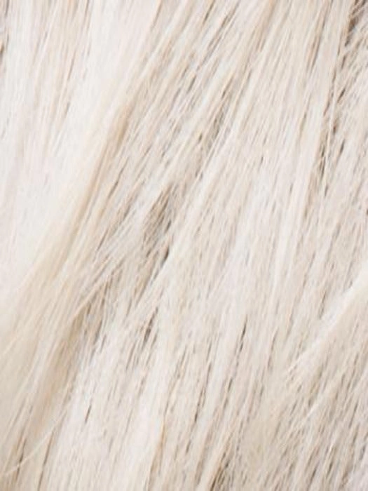 Cher Wig by Ellen Wille | Heat Friendly Synthetic Hair | Petite/Average Cap