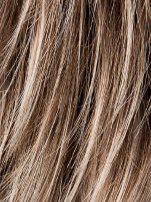 Cher Wig by Ellen Wille | Heat Friendly Synthetic Hair | Petite/Average Cap
