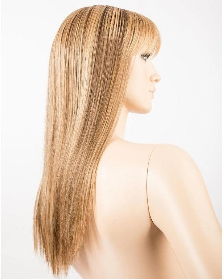 Cher Wig by Ellen Wille | Heat Friendly Synthetic Hair | Petite/Average Cap