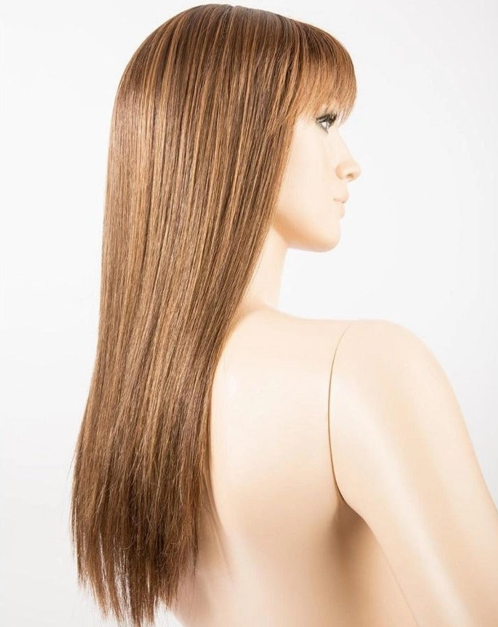 Cher Wig by Ellen Wille | Heat Friendly Synthetic Hair | Petite/Average Cap