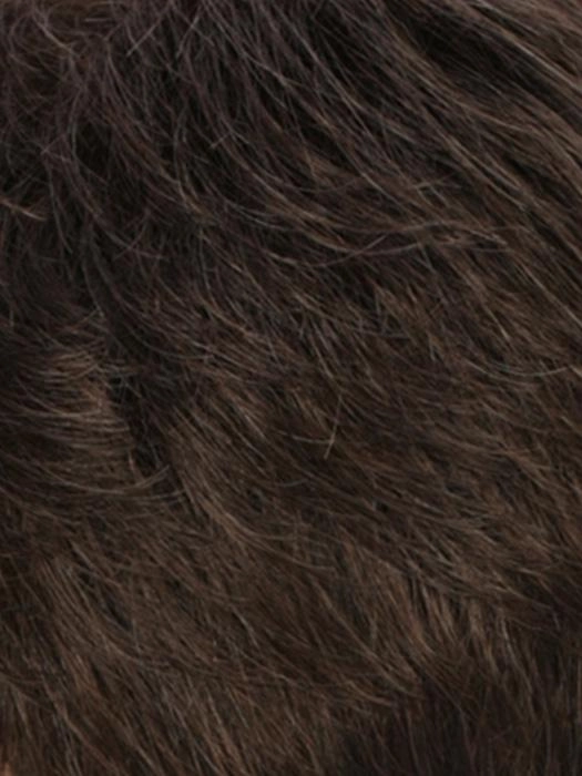 Cheri | Synthetic Wig (Basic Cap)