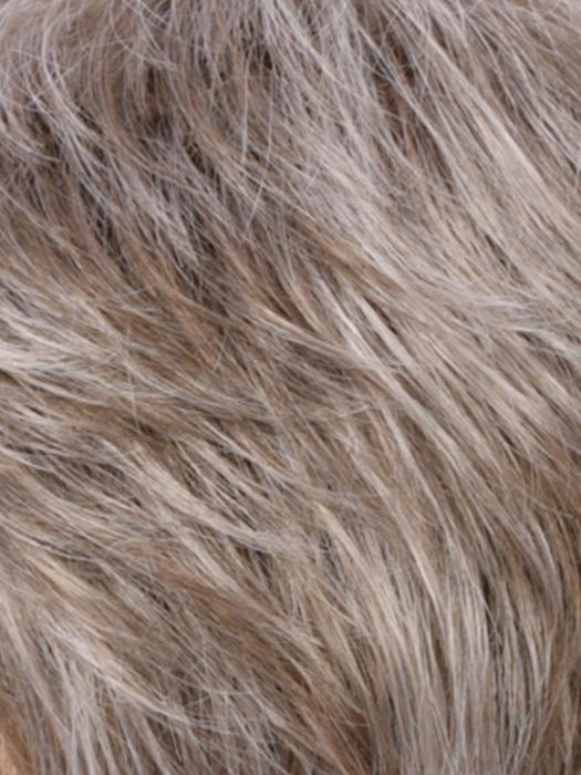 Cheri | Synthetic Wig (Basic Cap)