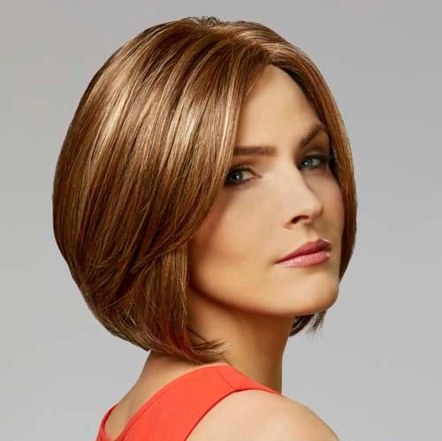 Chic - Naturally Yours Professional Collection by Henry Margu