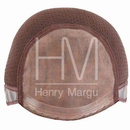 Chic - Naturally Yours Professional Collection by Henry Margu