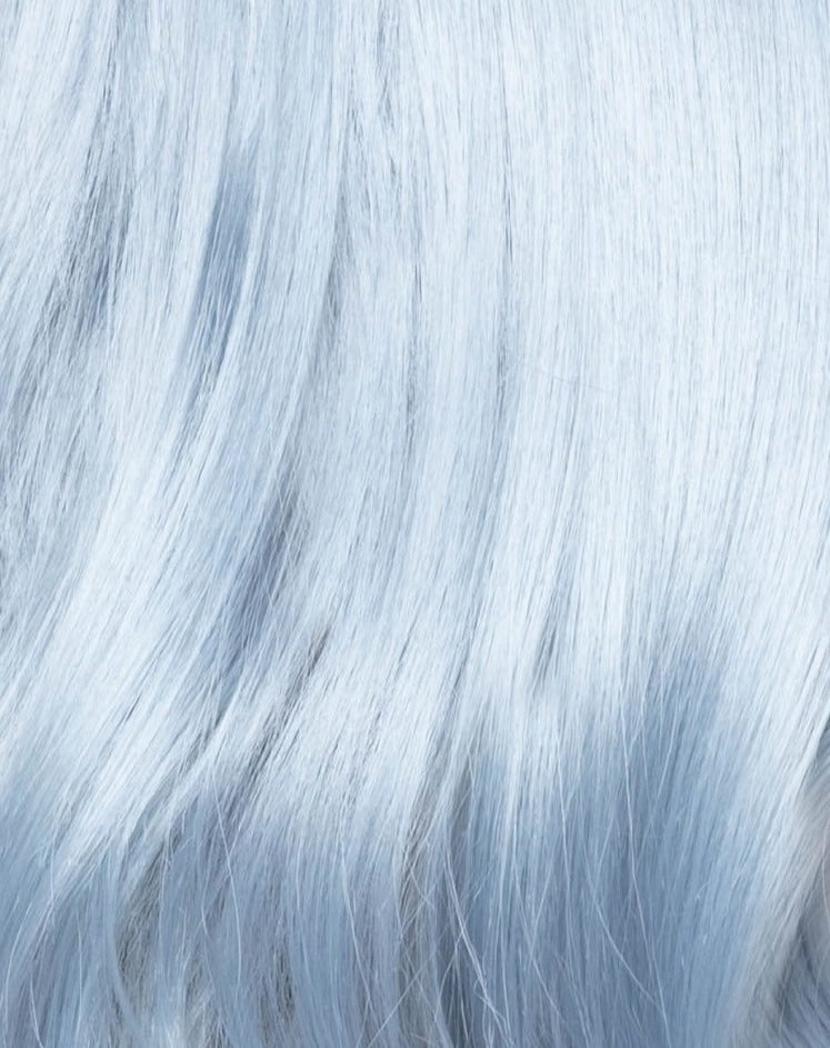 Chic Wavez Wig by Rene of Paris | Heat Friendly Synthetic Hair | Average Cap