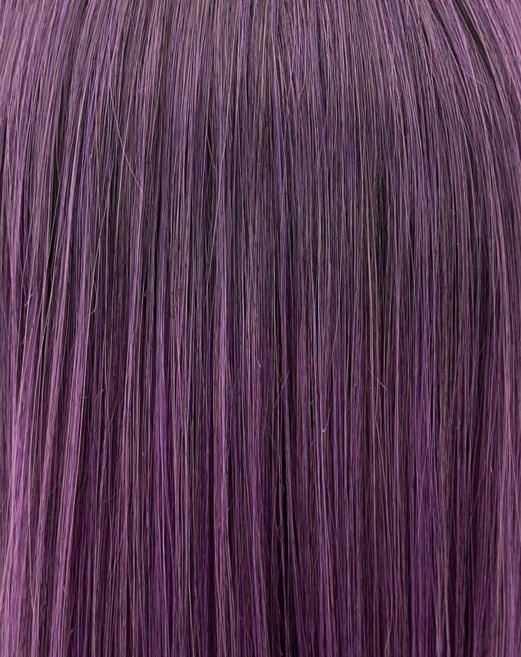 Chic Wavez Wig by Rene of Paris | Heat Friendly Synthetic Hair | Average Cap