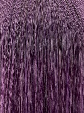 Chic Wavez Wig by Rene of Paris | Heat Friendly Synthetic Lace Front