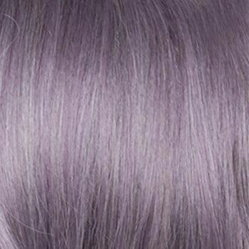 Chic Wavez Wig by Rene of Paris | Heat Friendly Synthetic Lace Front