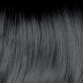 Chic Wavez Wig by Rene of Paris | Heat Friendly Synthetic Lace Front