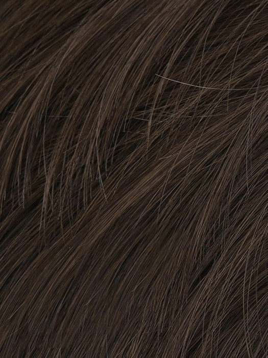 Chiseled Men's HT Wig by HIM | Heat Friendly Synthetic Hair | Average/Large Cap