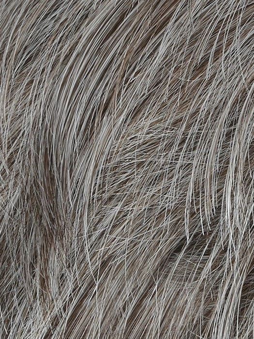 Chiseled Men's HT Wig by HIM | Heat Friendly Synthetic Hair | Average/Large Cap