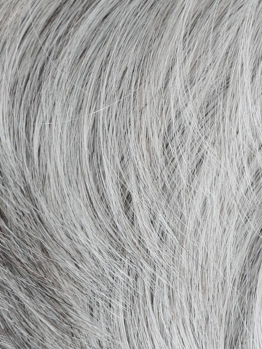 Chiseled Men's HT Wig by HIM | Heat Friendly Synthetic Hair | Average/Large Cap