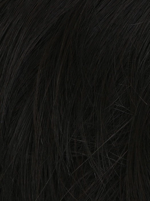 Chiseled Men's HT Wig by HIM | Heat Friendly Synthetic Hair | Average/Large Cap