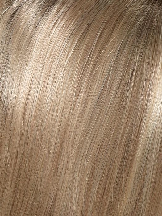 Chloe Wig by Envy | Synthetic Hair | Average Cap