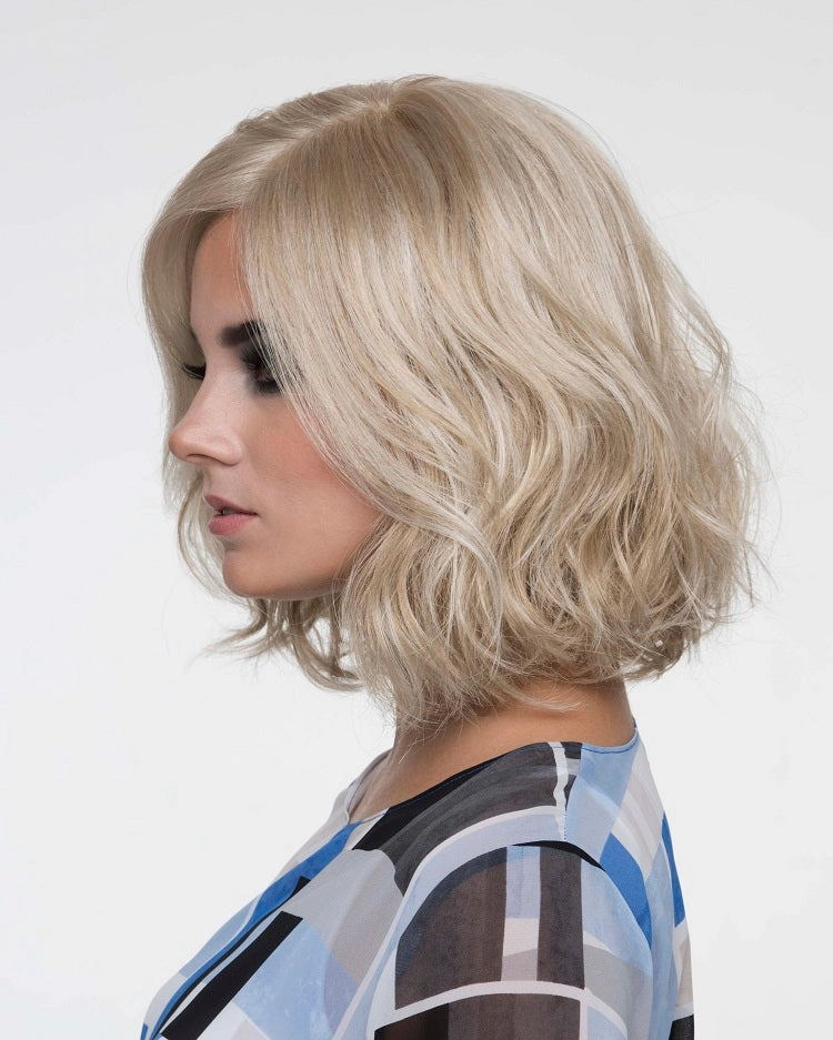 Chloe Wig by Envy | Synthetic Hair | Average Cap