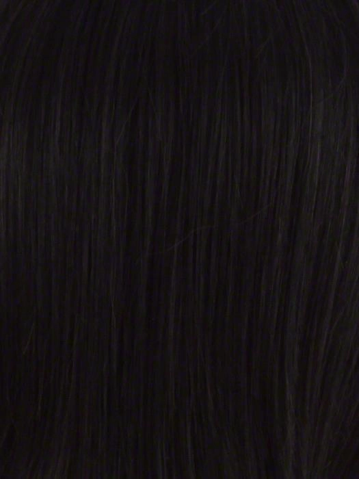 Chloe Wig by Envy | Synthetic Hair | Average Cap