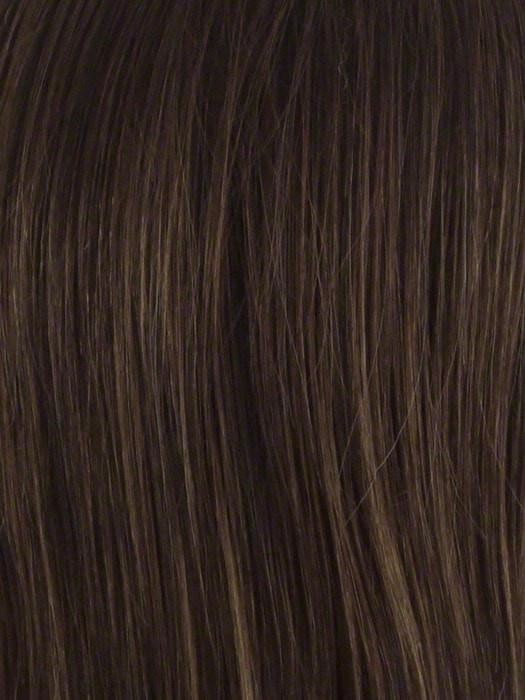 Chloe Wig by Envy | Synthetic Hair | Average Cap