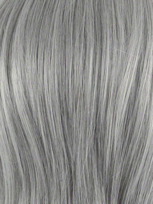 Chloe Wig by Envy | Synthetic Hair | Average Cap