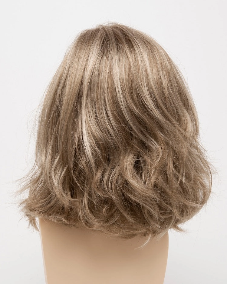 Chloe Wig by Envy | Synthetic Hair | Average Cap
