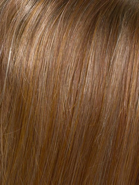 Chloe Wig by Envy | Synthetic Hair | Average Cap