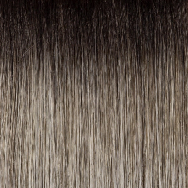 Chloe Wig by Kim Kimble | Heat Friendly Synthetic Hair | Average Cap