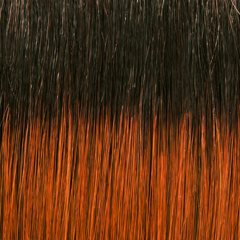 Chopped Pixie Wig by TressAllure | Heat Friendly Synthetic