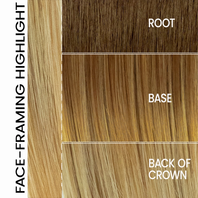 Chopped Pixie Wig by TressAllure | Heat Friendly Synthetic