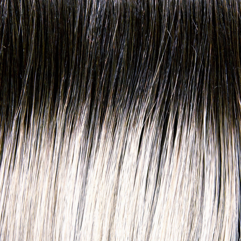 Chopped Pixie Wig by TressAllure | Heat Friendly Synthetic