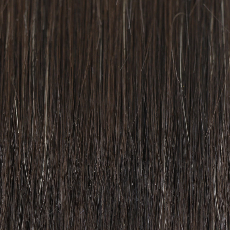 Chopped Pixie Wig by TressAllure | Heat Friendly Synthetic