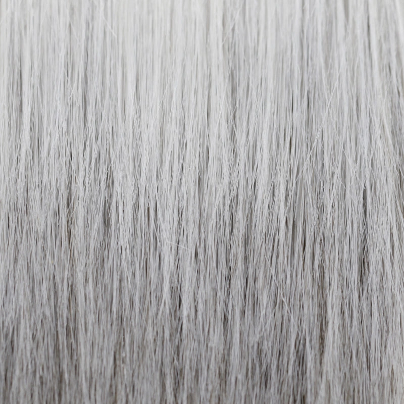 Chopped Pixie Wig by TressAllure | Heat Friendly Synthetic