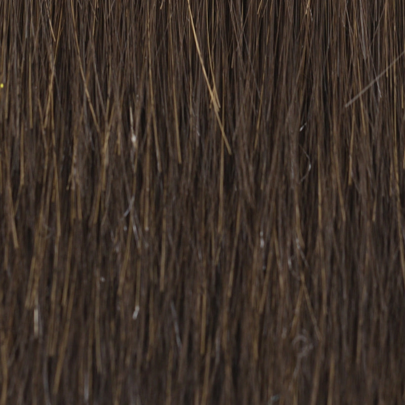 Chopped Pixie Wig by TressAllure | Heat Friendly Synthetic
