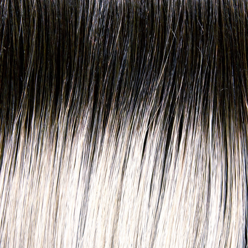 Chopped Pixie Wig by TressAllure | Heat Friendly Synthetic