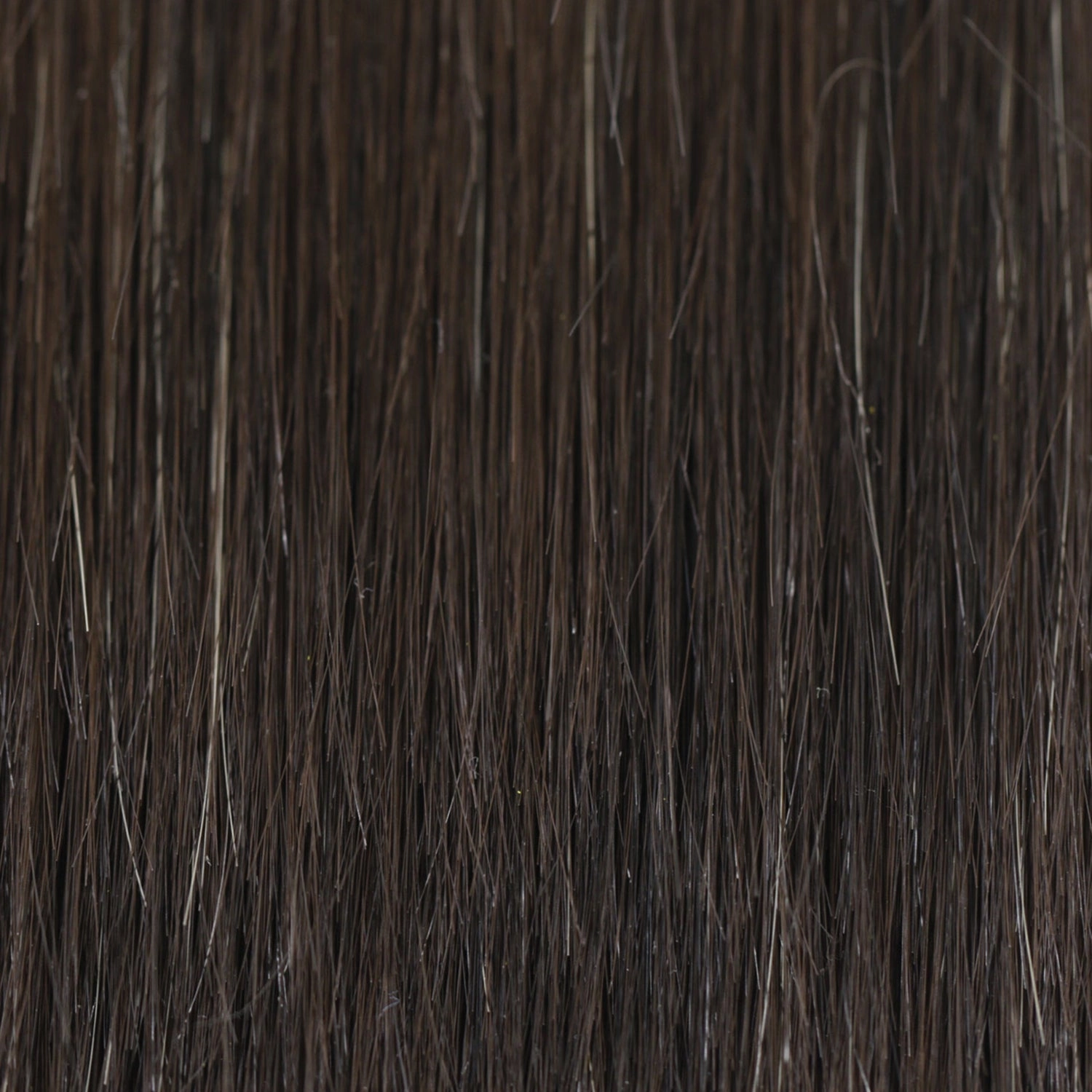 Chopped Pixie Wig by TressAllure | Heat Friendly Synthetic Hair | Average Cap