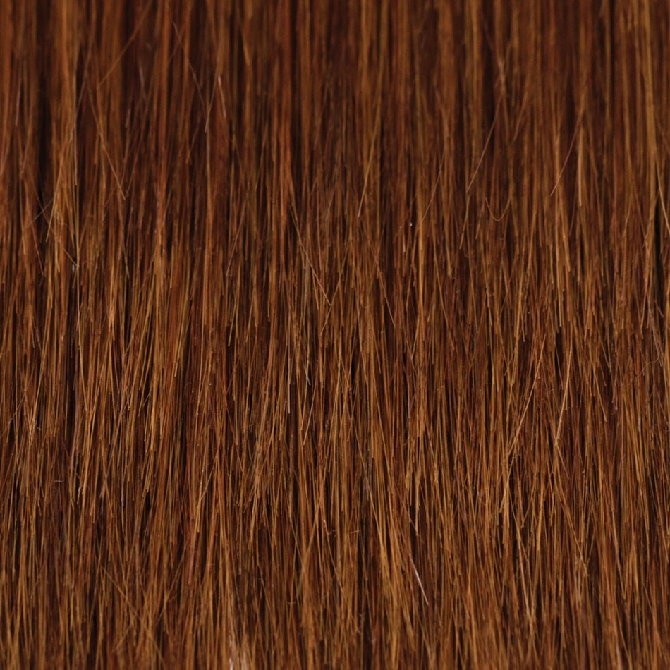 Chopped Pixie Wig by TressAllure | Heat Friendly Synthetic Hair | Average Cap