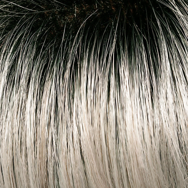 Chopped Pixie Wig by TressAllure | Heat Friendly Synthetic Hair | Average Cap