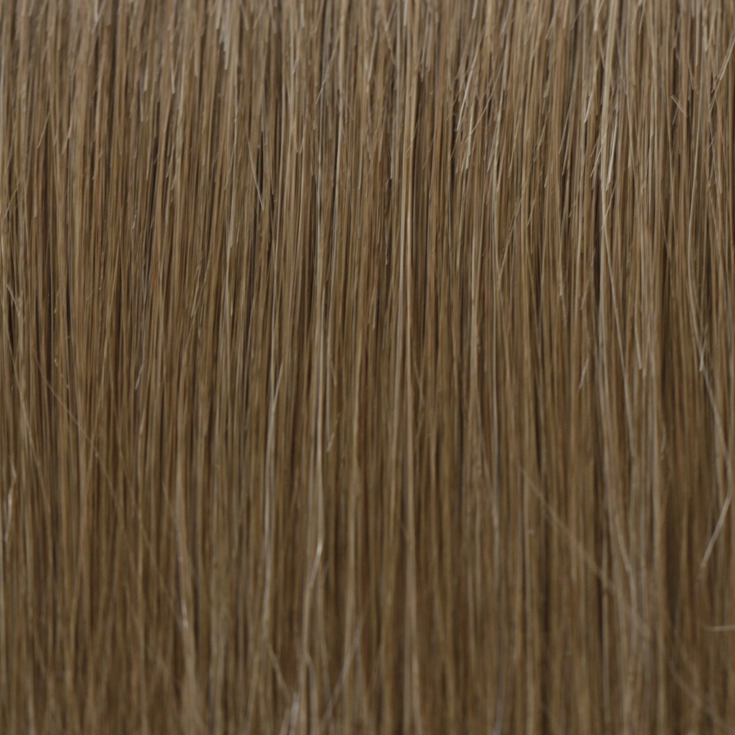 Chopped Pixie Wig by TressAllure | Heat Friendly Synthetic Hair | Average Cap