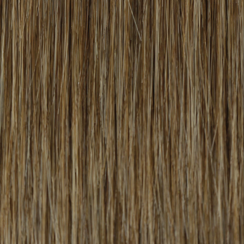 Chopped Pixie Wig by TressAllure | Heat Friendly Synthetic