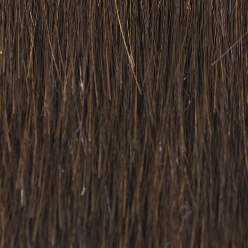 Chopped Pixie Wig by TressAllure | Heat Friendly Synthetic
