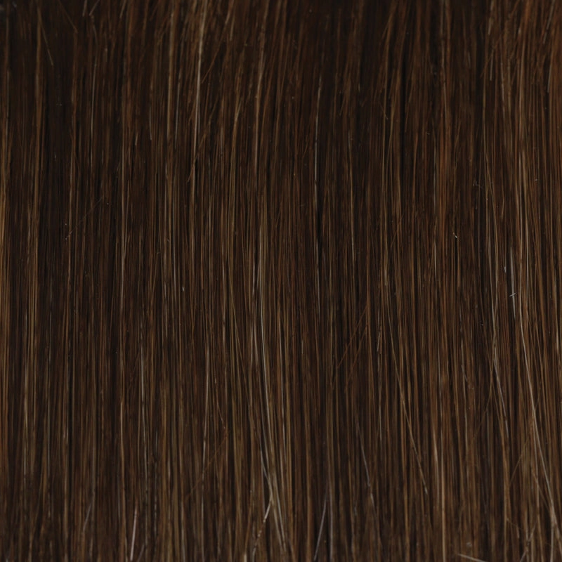 Chopped Pixie Wig by TressAllure | Heat Friendly Synthetic