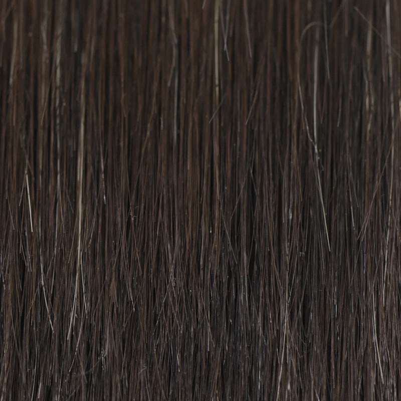 Chopped Pixie Wig by TressAllure | Heat Friendly Synthetic