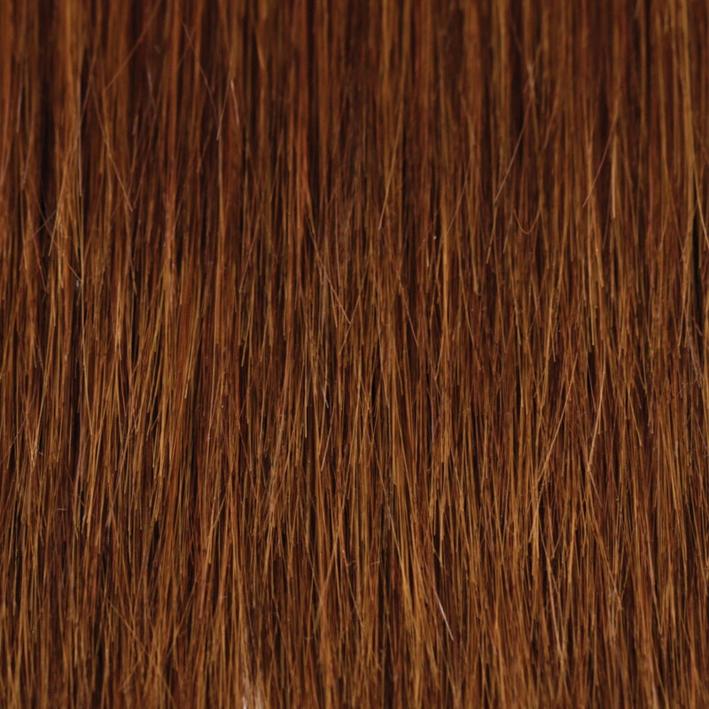 Chopped Pixie Wig by TressAllure | Heat Friendly Synthetic