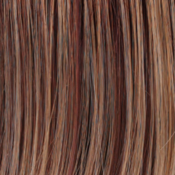 Christa Wig by Estetica | Synthetic Wig